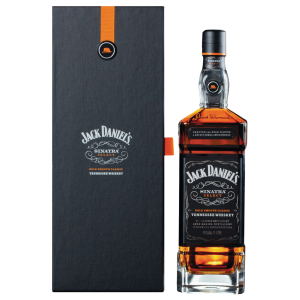 Illustration vectorielle Renard