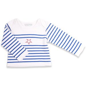 Hummingbird printed t-shirt