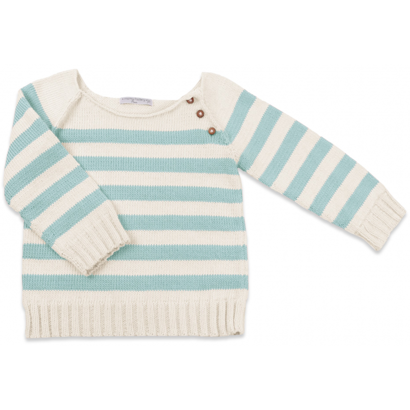 Mug Today is a good day