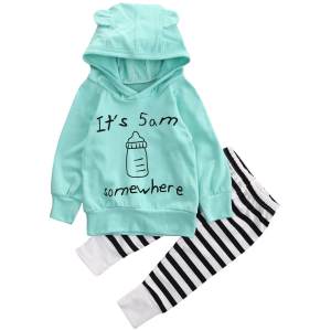 Mountain fox - Vector graphics