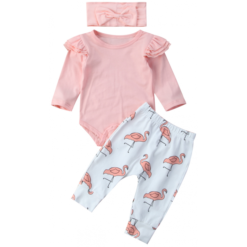 Brown bear - Vector graphics