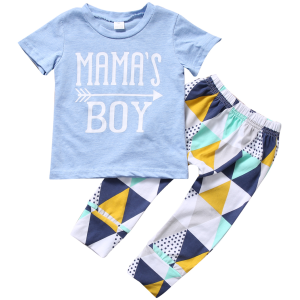 Brown bear - Vector graphics