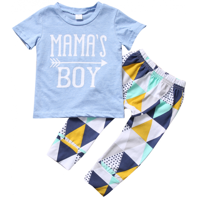 Hummingbird - Vector graphics