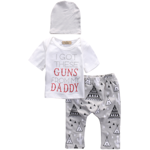 Hummingbird - Vector graphics