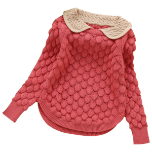 Mountain fox notebook