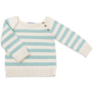 Hummingbird notebook