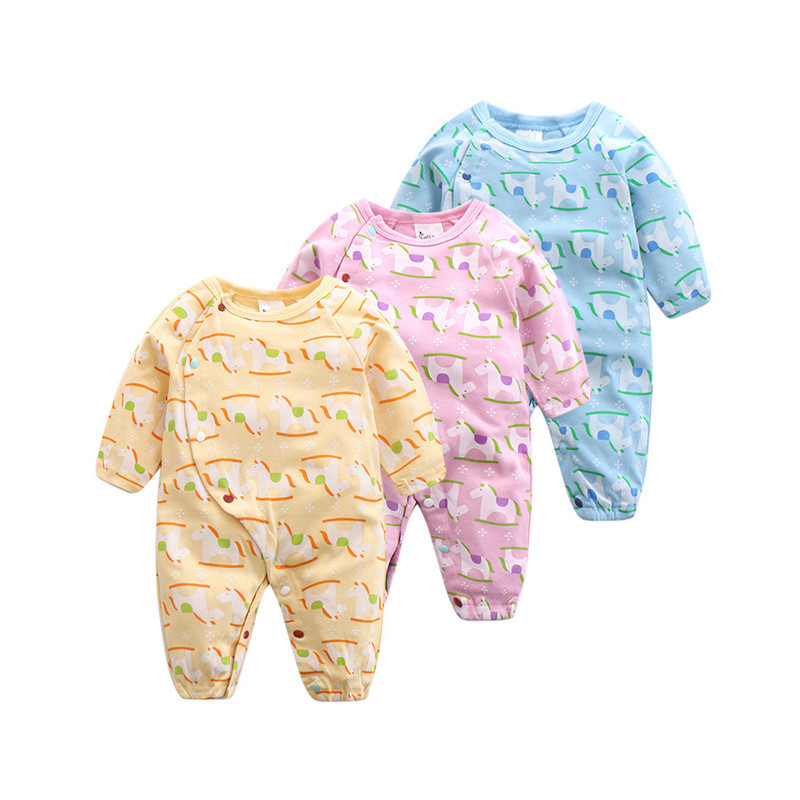 Mountain fox - Vector graphics