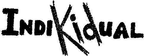 IndiKidual