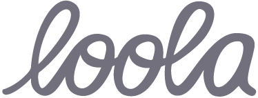 Loola